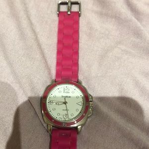 Sophie watch